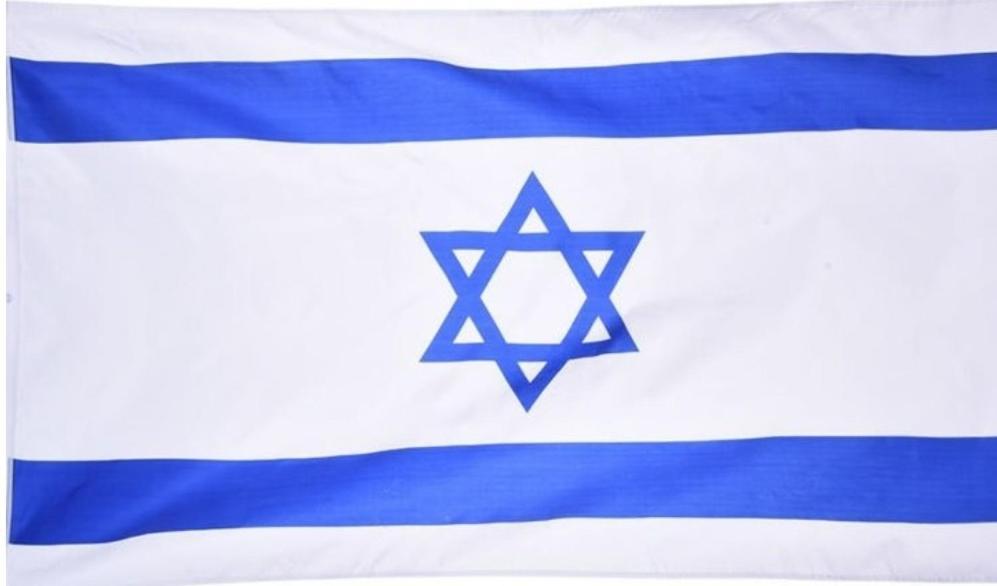 המקום של כרמית 尼夫佐哈 外观 照片